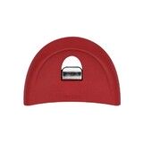 Anse amovible Mutine 02 - framboise