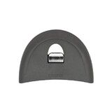 Anse amovible Mutine 02 - grise