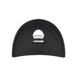 Anse amovible Mutine 02 - noire