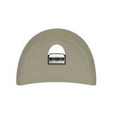 Anse amovible Mutine - taupe