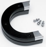 Anse Laterale pour Autocuiseur 24 cm ALTO 6L et 9L