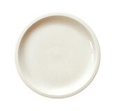 Assiette L Craie Cantine 24 cm