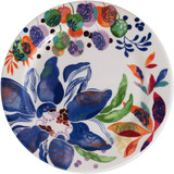 Assiette Mignardises Eden