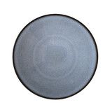 Assiette Pain Ecorce Tourron 14 cm