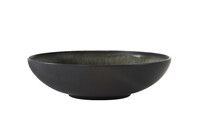 Assiette Pasta TOURRON SAMOA