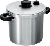 Autocuiseur 24 cm ALTO 9L
