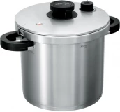 Autocuiseur 24 cm ALTO 9L