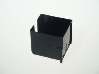 Bac a capsules usagees pour Lattissima + Delonghi EN520.BL EN520.R EN520.S EN520