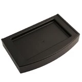 Bac collecteur Magimix