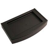 Bac collecteur Magimix