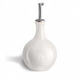 Ballon a vinaigre - Farine