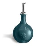 Ballon a vinaigre - Feu Doux