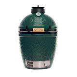 Barbecue multicuiseur Big Green Egg Medium