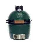 Barbecue multicuiseur Big Green Egg Mini