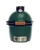 Barbecue multicuiseur Big Green Egg Mini