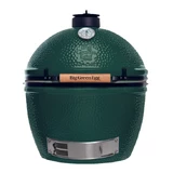 Barbecue multicuiseur Big Green Egg XLarge