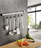 Barre a ustensiles de cuisine SMARTLINE