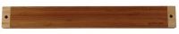 Barre Aimantee Bambou 45 cm