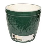 Base seule du Big Green Egg XXLarge