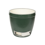 Base seule du Big Green Egg Xlarge