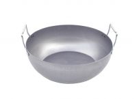 Bassine a friture Beela Lyonnaise o 28 cm