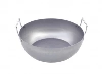 Bassine a friture Beela Lyonnaise o 28 cm