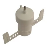 Batteur a blanc pour Robot Compact 2100