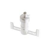 Batteur a blanc pour robot  3200XL