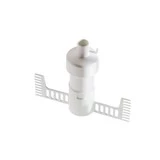 Batteur a blanc pour robot  3200XL