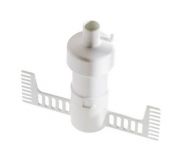 Batteur a blancs d'oeufs pour robot 3100-3200 Magimix