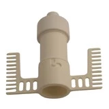 Batteur a blancs pour robot Magimix Mini