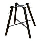 Trepied surelevateur pliable pour Berceau a poignees pour le Minimax