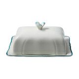 Beurrier FILET ACAPULCO