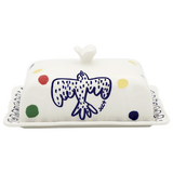 Beurrier - L'Archipel Sentimental par Jean-Charles de Castelbajac