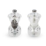 Bistro duo mp+ms acryl 10cm