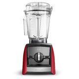 Blender Vitamix Ascent 2500i Rouge