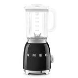 Blender bol 1.5 L Vintage Annees 50 Noir