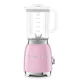 Blender bol 1.5 L Vintage Annees 50 Rose