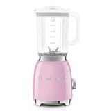 Blender bol 1.5 L Vintage Annees 50 Rose