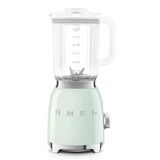 Blender bol 1.5 L Vintage Annees 50 Vert d'eau
