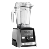 Blender Vitamix Ascent 3500i Inox Brosse