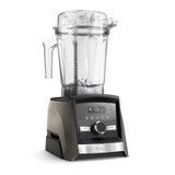 Blender Vitamix Ascent 3500i Graphite