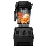 Blender Vitamix Explorian E320 Noir
