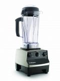 Blender Total Nutrition Center 5200 Inox