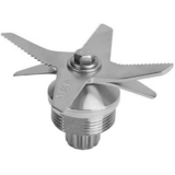 Bloc lame Vitamix 5200