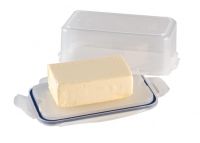 Boite a beurre Lock & Lock 750ML - HPL955