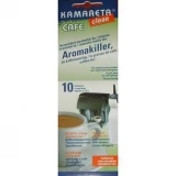 Pastilles de nettoyage pour ce834a-ce755a-ce760a