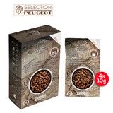 Boite de 4 sachets Timut poivre sauvage 40g