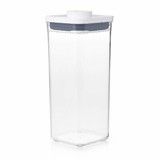 Boite de Conservation POP Petite Carree 1,6 L