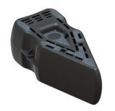 Boite de rangement de lames Vantage